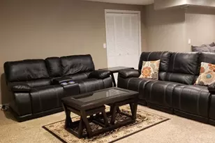 13201 SE 208th St, Kent, WA 98032 - Photo 20