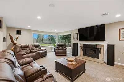 13201 SE 208th Street, Kent, WA 98032 - Photo 2