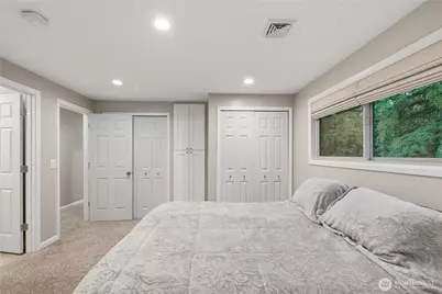 13201 SE 208th Street, Kent, WA 98032 - Photo 10