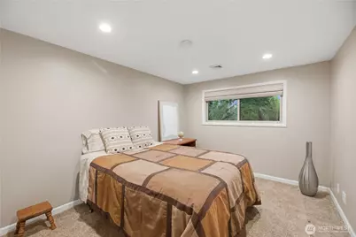 13201 SE 208th Street, Kent, WA 98032 - Photo 14