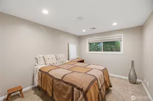 13201 SE 208th St, Kent, WA 98032 - Photo 14