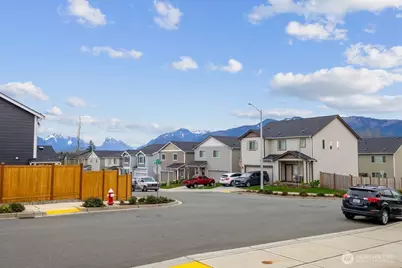 1521 10th Place, Sultan, WA 98294 - Photo 26