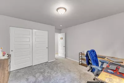 1521 10th Place, Sultan, WA 98294 - Photo 18