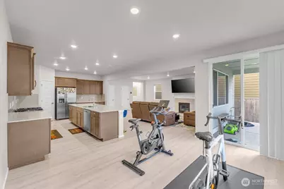 1521 10th Place, Sultan, WA 98294 - Photo 6