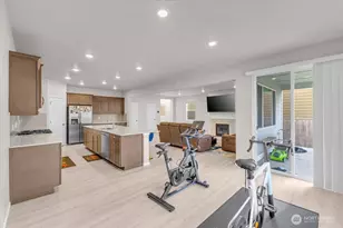 1521 10th Pl, Sultan, WA 98294 - Photo 6