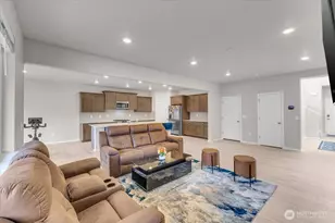 1521 10th Pl, Sultan, WA 98294 - Photo 4