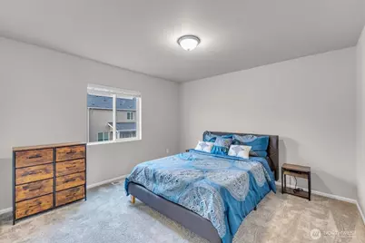 1521 10th Place, Sultan, WA 98294 - Photo 20