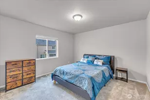 1521 10th Pl, Sultan, WA 98294 - Photo 20