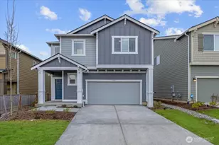 1521 10th Pl, Sultan, WA 98294 - Photo 1