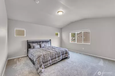 1521 10th Place, Sultan, WA 98294 - Photo 16