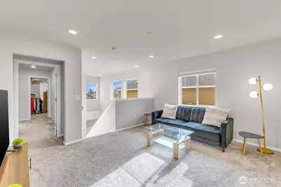 1521 10th Place, Sultan, WA 98294 - Photo 10