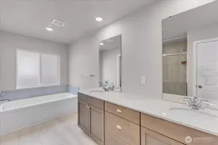 1521 10th Pl, Sultan, WA 98294 - Photo 12