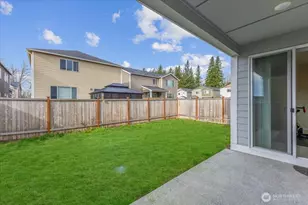 1521 10th Pl, Sultan, WA 98294 - Photo 24
