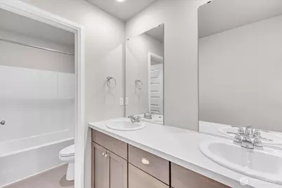 1521 10th Place, Sultan, WA 98294 - Photo 22