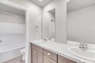 1521 10th Pl, Sultan, WA 98294 - Photo 22