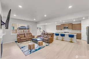 1521 10th Pl, Sultan, WA 98294 - Photo 2