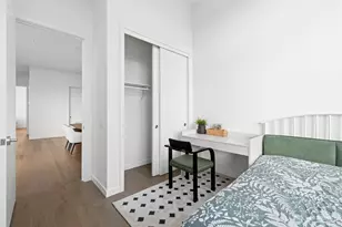 10232 NE 10th St, Bellevue, WA 98004 - Photo 14