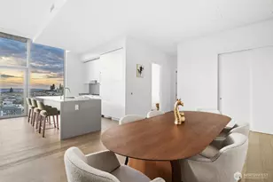 10232 NE 10th St, Bellevue, WA 98004 - Photo 8