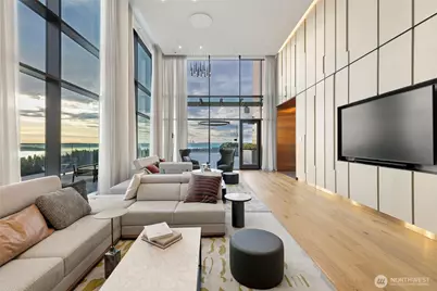 10232 NE 10th Street #1607, Bellevue, WA 98004 - Photo 30