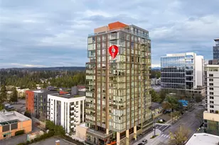 10232 NE 10th St, Bellevue, WA 98004 - Photo 36