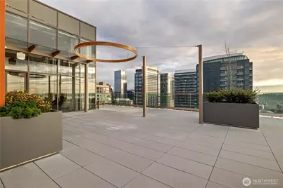 10232 NE 10th Street #1607, Bellevue, WA 98004 - Photo 32