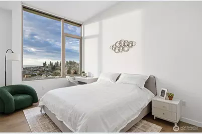 10232 NE 10th Street #1607, Bellevue, WA 98004 - Photo 10