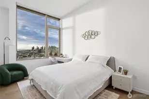 10232 NE 10th St, Bellevue, WA 98004 - Photo 10