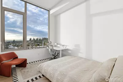 10232 NE 10th Street #1607, Bellevue, WA 98004 - Photo 12