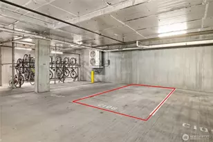 10232 NE 10th St, Bellevue, WA 98004 - Photo 34