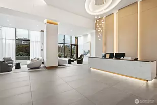 10232 NE 10th St, Bellevue, WA 98004 - Photo 22