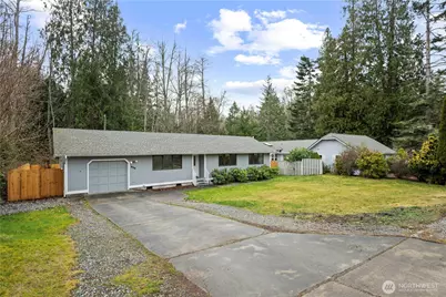 314 Dungeness Meadows, Sequim, WA 98382 - Photo 2