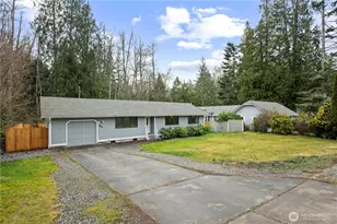 314 Dungeness Meadows, Sequim, WA 98382 - Photo 2