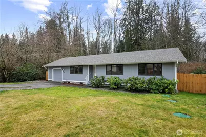 314 Dungeness Meadows, Sequim, WA 98382 - Photo 36