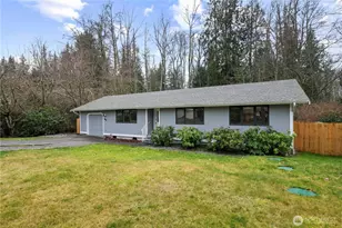 314 Dungeness Meadows, Sequim, WA 98382 - Photo 36