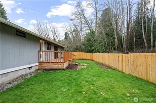 314 Dungeness Meadows, Sequim, WA 98382 - Photo 24