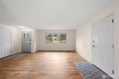 314 Dungeness Meadows, Sequim, WA 98382 - Photo 4