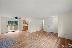 314 Dungeness Meadows, Sequim, WA 98382 - Photo 6