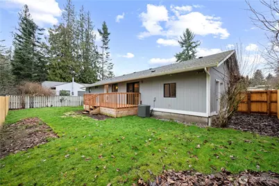 314 Dungeness Meadows, Sequim, WA 98382 - Photo 20