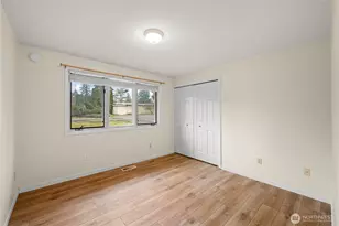 314 Dungeness Meadows, Sequim, WA 98382 - Photo 18