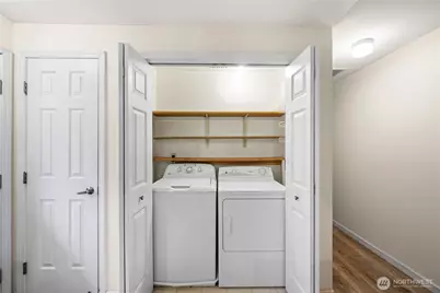 314 Dungeness Meadows, Sequim, WA 98382 - Photo 12