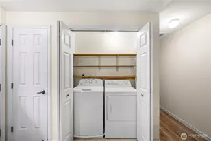 314 Dungeness Meadows, Sequim, WA 98382 - Photo 12