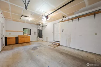 314 Dungeness Meadows, Sequim, WA 98382 - Photo 28