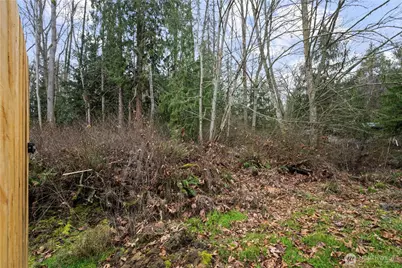 314 Dungeness Meadows, Sequim, WA 98382 - Photo 26