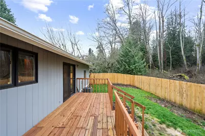 314 Dungeness Meadows, Sequim, WA 98382 - Photo 22
