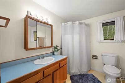 314 Dungeness Meadows, Sequim, WA 98382 - Photo 16