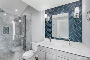 14801 SE Fairwood Blvd, Renton, WA 98058 - Photo 18