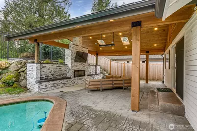 14801 SE Fairwood Boulevard, Renton, WA 98058 - Photo 4