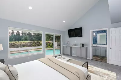 14801 SE Fairwood Boulevard, Renton, WA 98058 - Photo 16