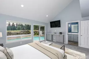 14801 SE Fairwood Blvd, Renton, WA 98058 - Photo 16