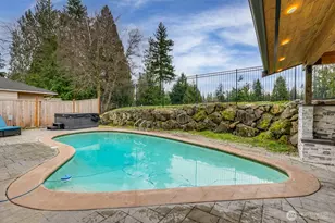 14801 SE Fairwood Blvd, Renton, WA 98058 - Photo 28